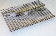 Honda CB125TDC Superdream