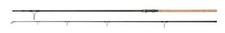 Fox horizon 12ft 3 - x3-s, 3.50lb