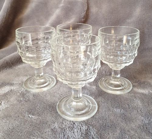 Mid century jacobean style - 4,