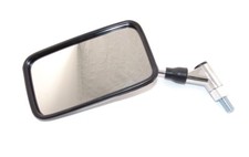 KR Mirror Left Mirror Left for