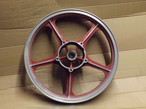 Kawasaki gpz305 ex305 gpz 305 - gpz305,