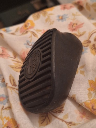 Original alfa romeo brake - oe,