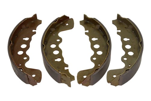 Fits maxgear 2069 brake - fits,