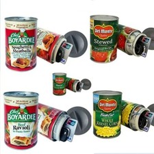 Hidden Safe Compartment