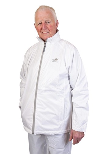 Emsmorn men drilite - men's,