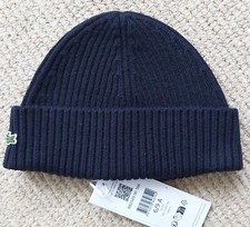 BOYS Age 6-9 Years Genuine