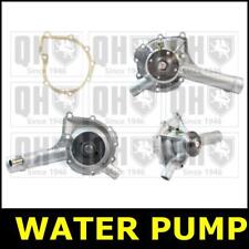 Water Pump FOR MERCEDES CLK
