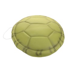 Turtle Dressing Props Child