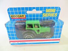 EDOCAR MINI SERIES EM43 'FARM
