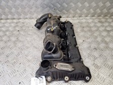 RANGE ROVER SPORT ROCKER COVER