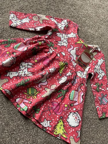 Next baby girls - next, christmas