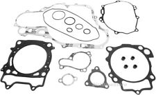 Yamaha WRF 450 WR 450 F ( 2016