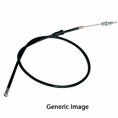 Venhill clutch cable - clutch,