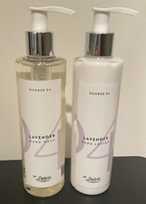 Number 04 By Deluxe Luxury