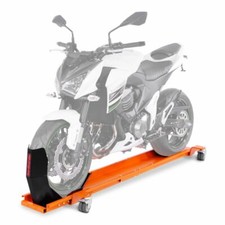 Dolly Mover for scooter +