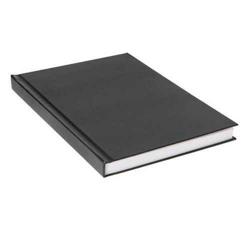 Reeves hard back case - reeves,