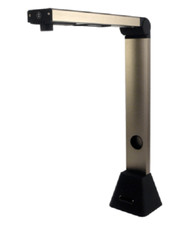 Genee Vision 50 UHD-3