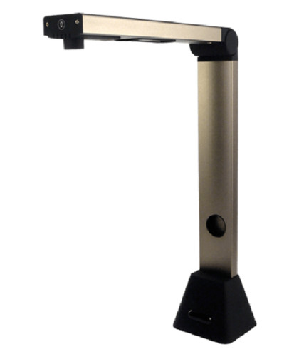 Genee vision uhd - vision, uhd-3