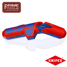 Knipex 16 95 03 ErgoStrip 3 in