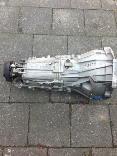 Bmw e60 520d e90 e91 - e91, e93