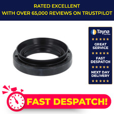 Shaft Seal fits MITSUBISHI