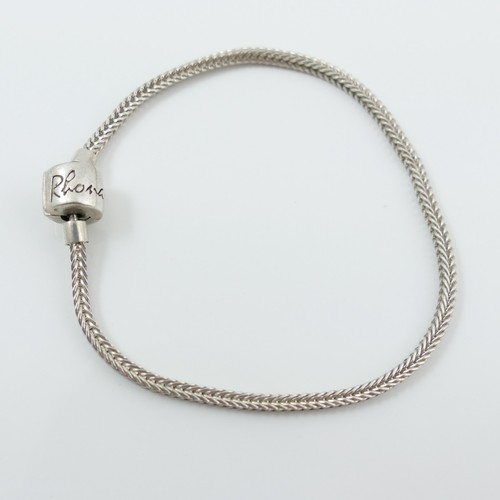 Sterling silver 925 rhona - sterling,