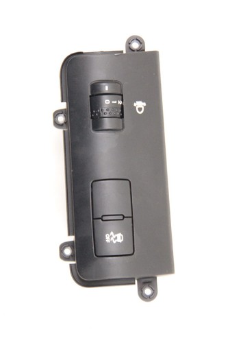 Switch esp kia ceed - switch, ed