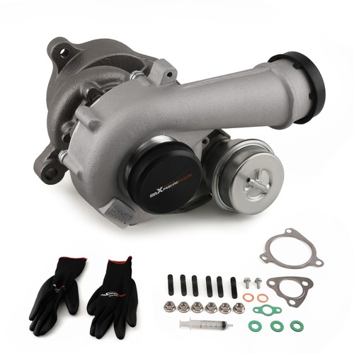 K04 023 turbocharger for - turbocharger,