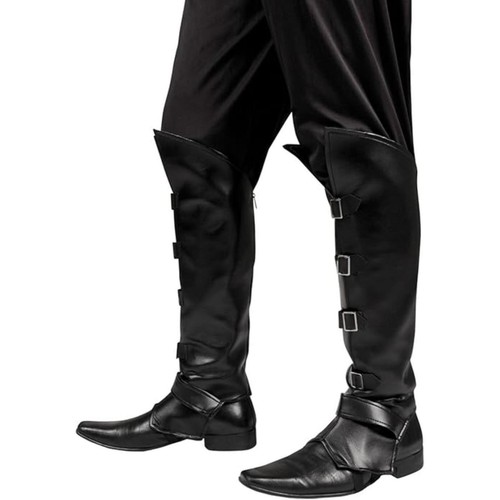 Boland boot covers - boland,