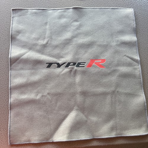 Windscreen cloth suitable for - ,