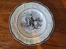 Queen Victoria 1838 Coronation