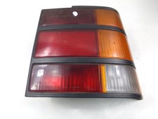 Ford Scorpio 1988 rear tail