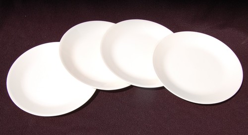 Set corelle sandstone - of,