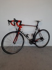 Cube Agree GTC Carbon Road