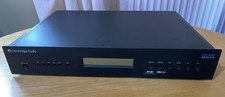 Cambridge Audio Azur 640T
