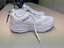 Slazenger Mesh Trainers White