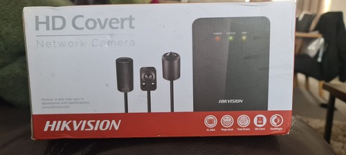 2cd6424fwd 40e hikvision - ,