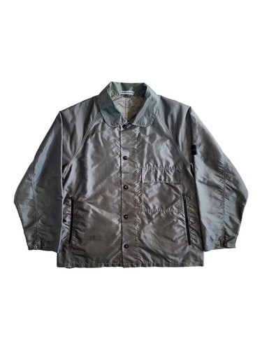 Stone island formula steel - island,