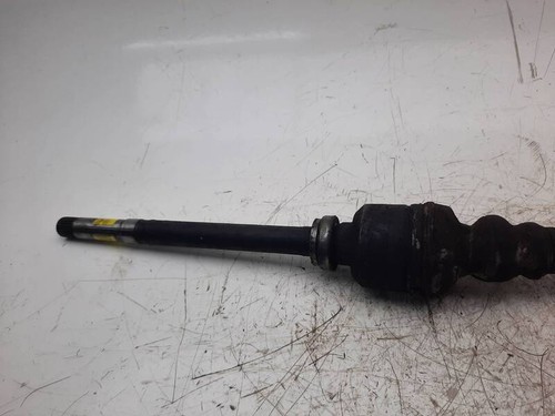 3273w8 front transmission - 3273w8, rh