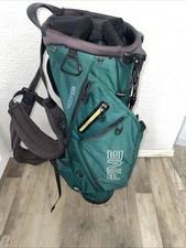 Ping Hoofer Golf Stand Bag -
