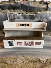 Vintage airfix mrrc - vintage,