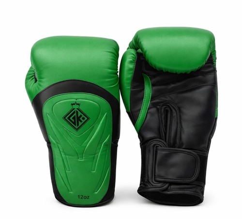 Twins boxing gloves muay - twins,