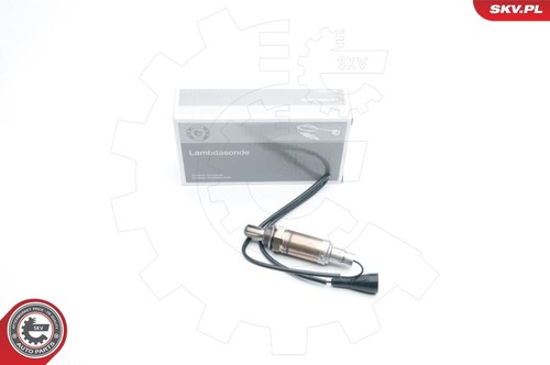 Esen skv 09skv522 oxygen - skv,