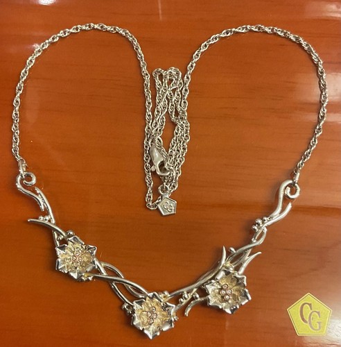 Rare clogau snowdon lily - rare,