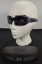 Oakley Pitboss Mens Sunglasses