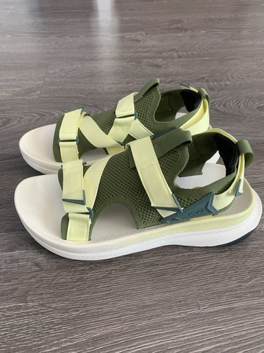 Teva men aventrail sport - teva, men’s