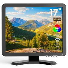 Eyoyo Computer Monitor HDMI