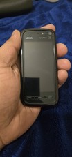 Nokia 5800 XpressMusic