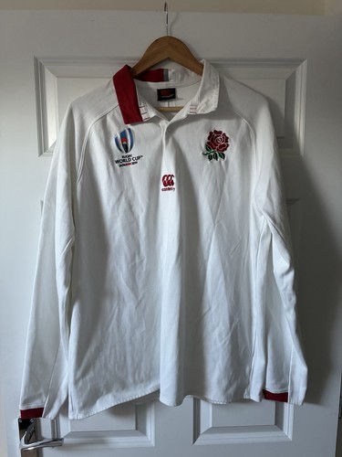 Canterbury official england - canterbury,