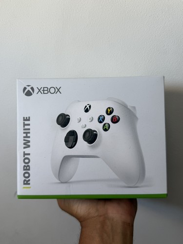 Microsoft xbox series s - xbox,